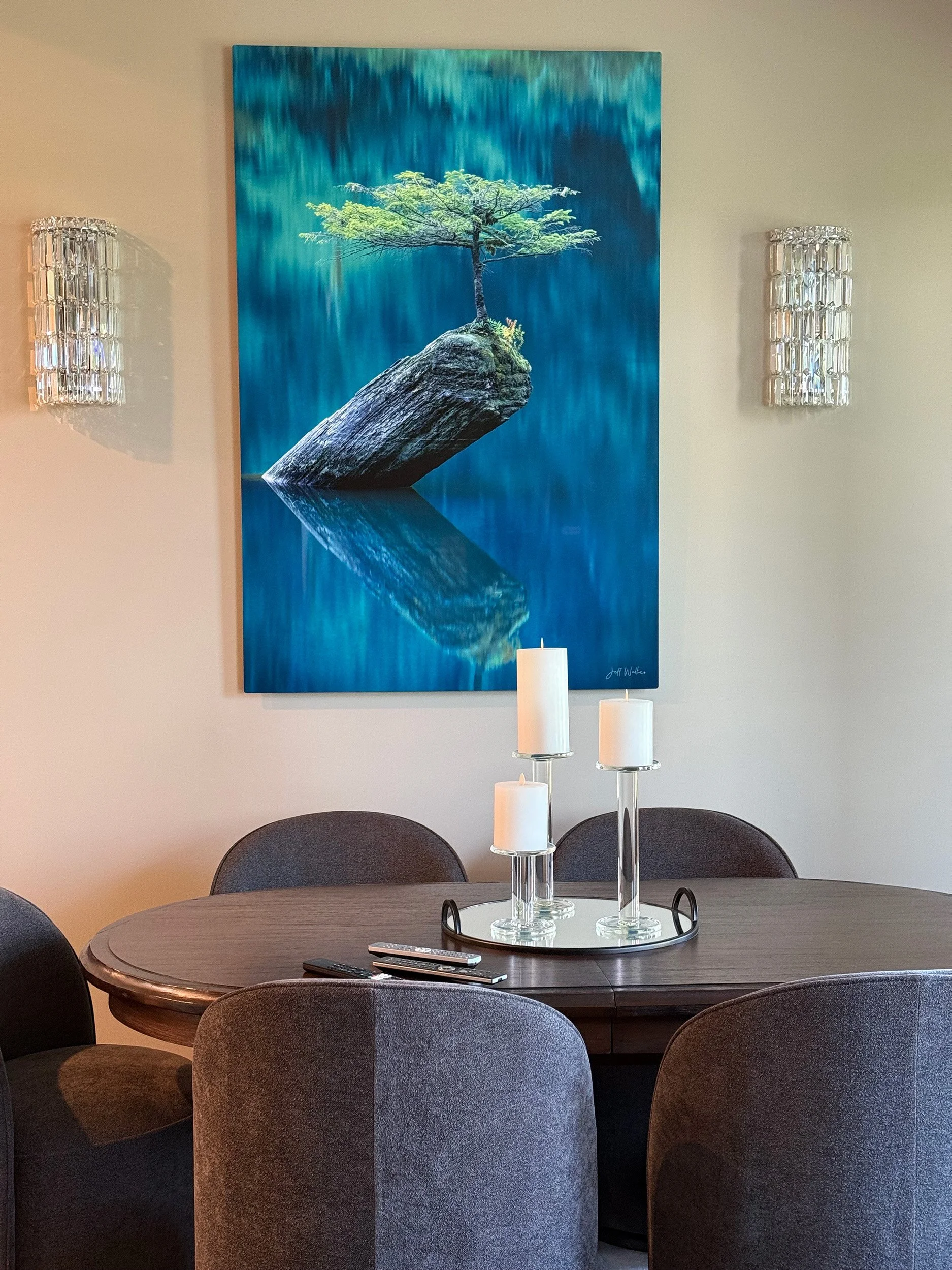 Survivor - H.osborne.jpg