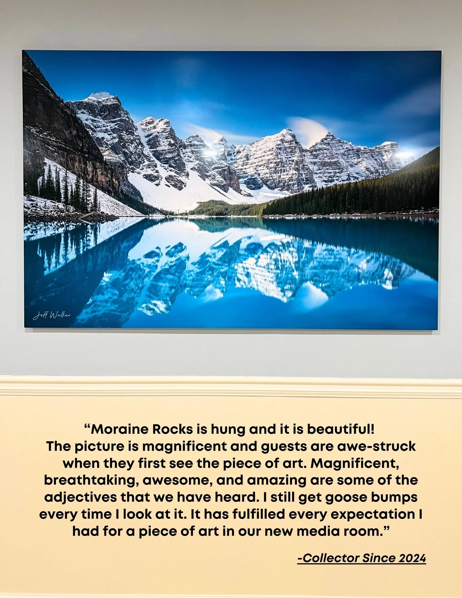 JWG TestimonialsReviews (7).jpg