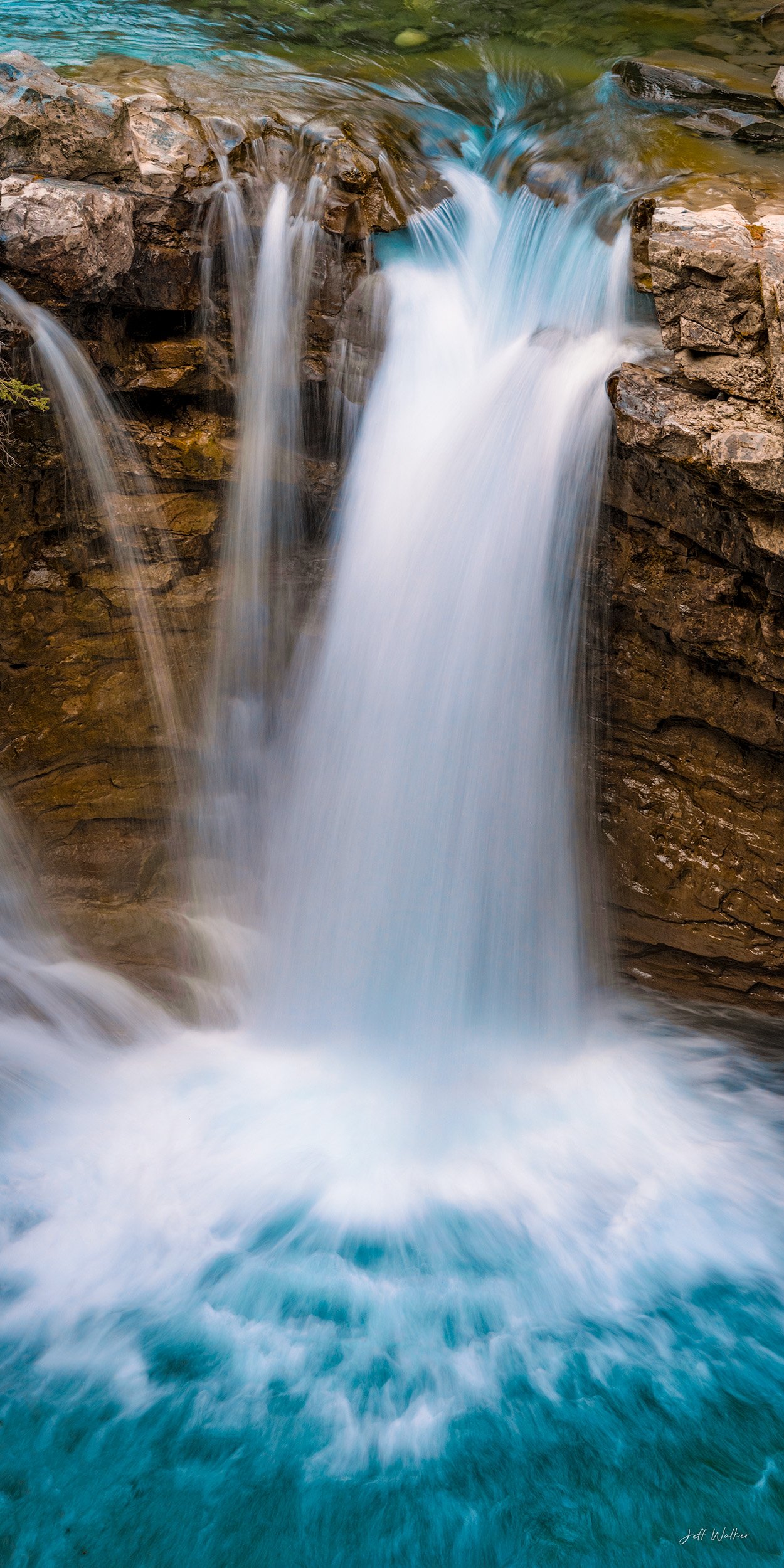 JOHNSTON CANYON Vertical - 2x1.jpg