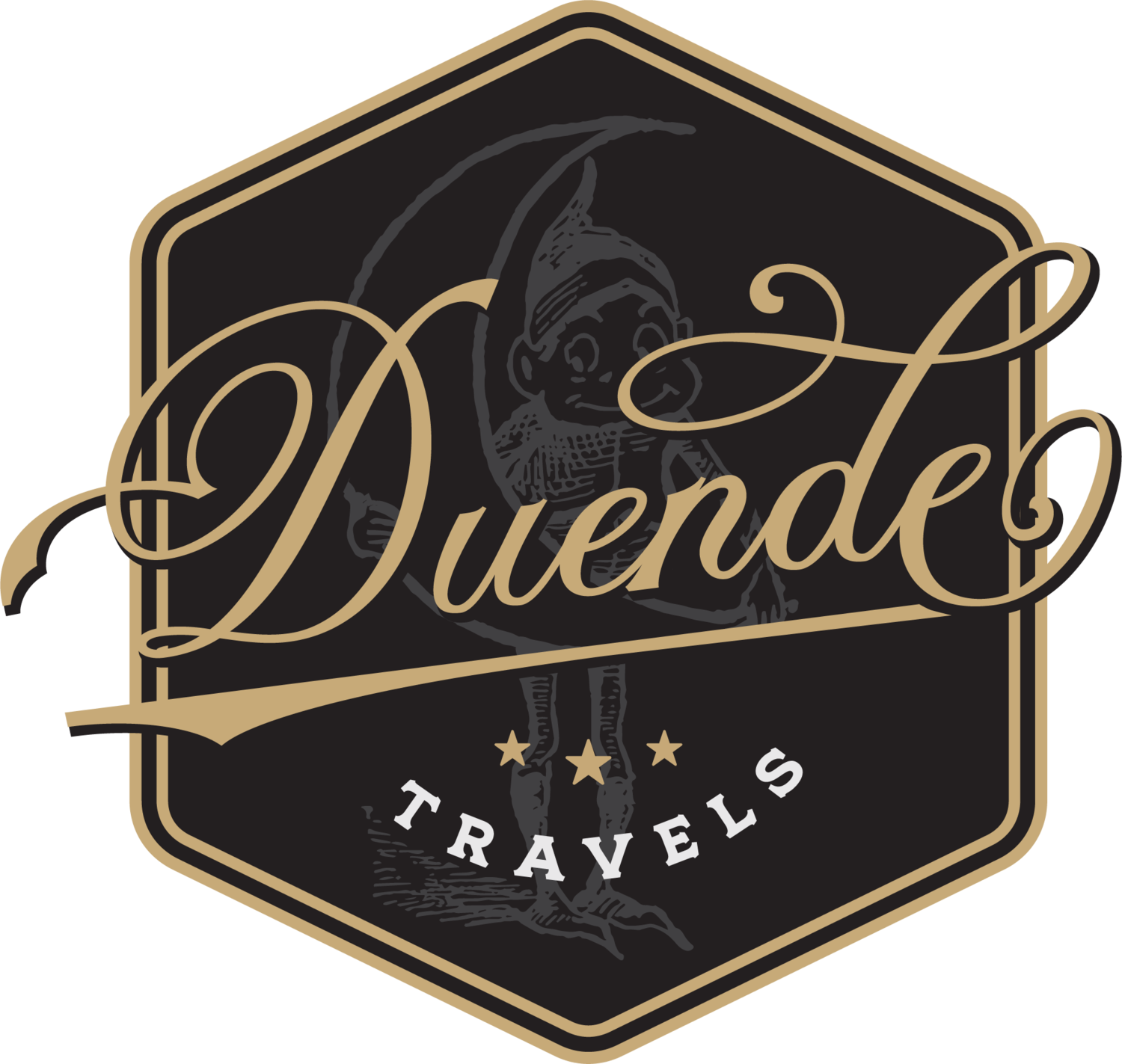 Duende Travels