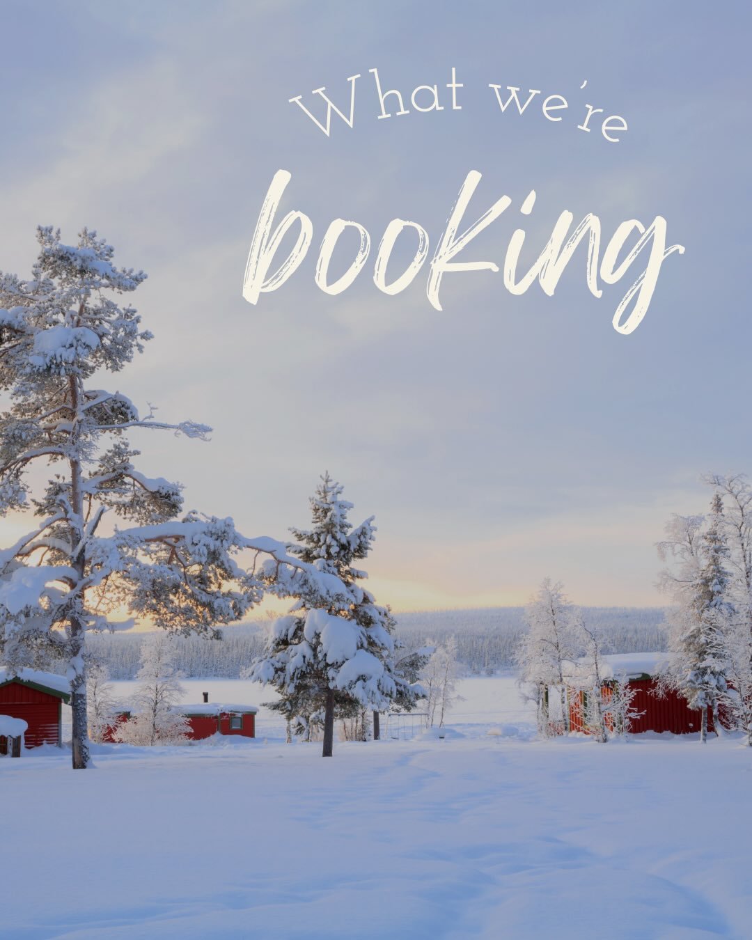 A little taste of what we&rsquo;re working on this January at Duende Travels!
-
-
#duendetravels #travelwithduende #boutiquetravelagency #virtuosotraveladvisor