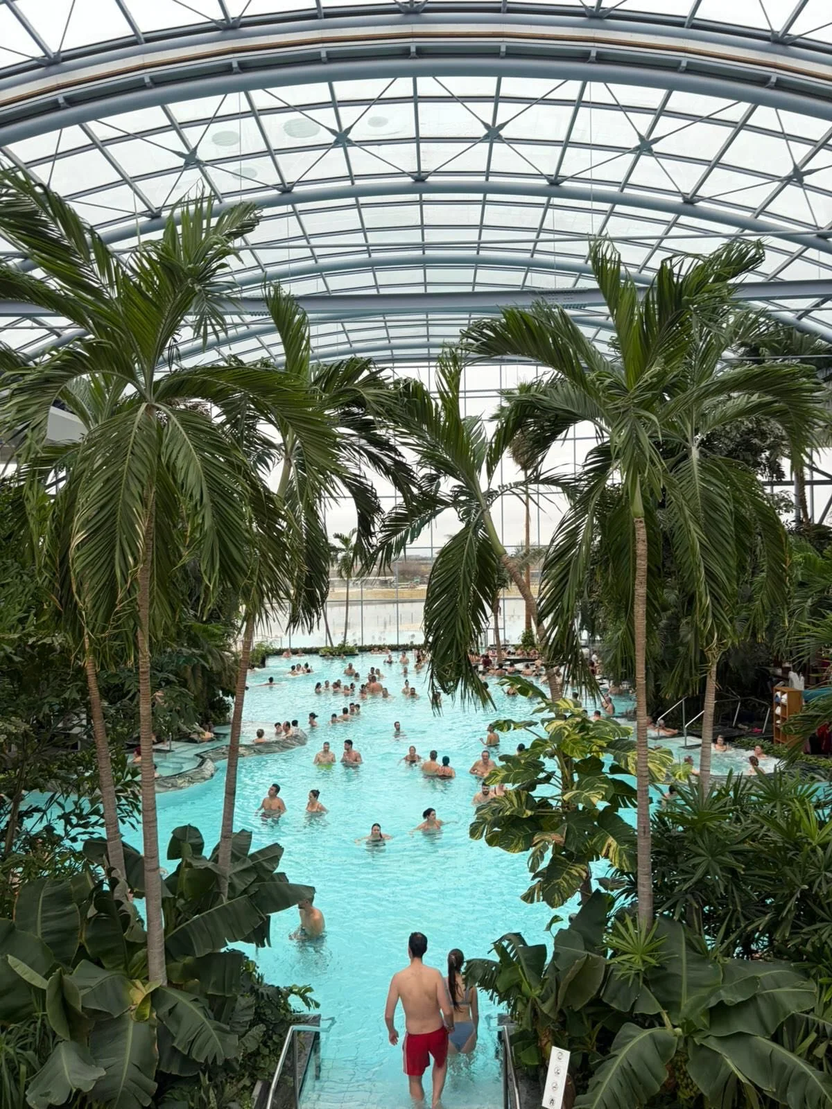 Bucharest treated us nice ❤️🇷🇴
-
-
#duendetravels #travelwithduende #bucharest #romania #virtuosotraveladvisor