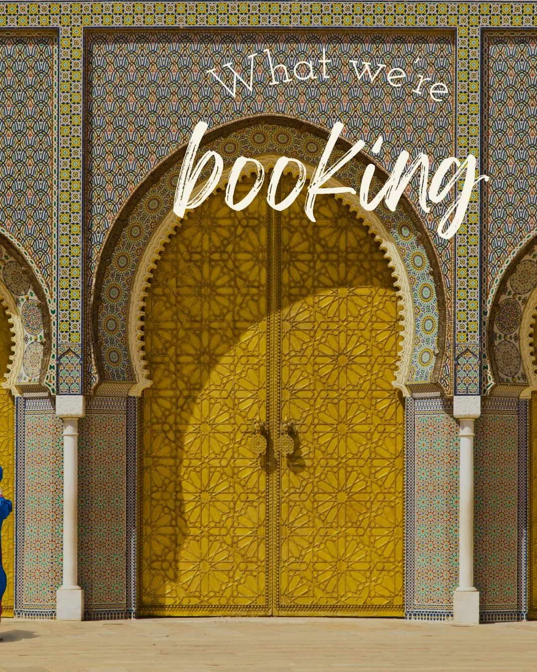 We&rsquo;re cooking up more trips for 2026!
-
-
#duendetravels #travelwithduende #virtuosotraveladvisor #boutiquetravelagency