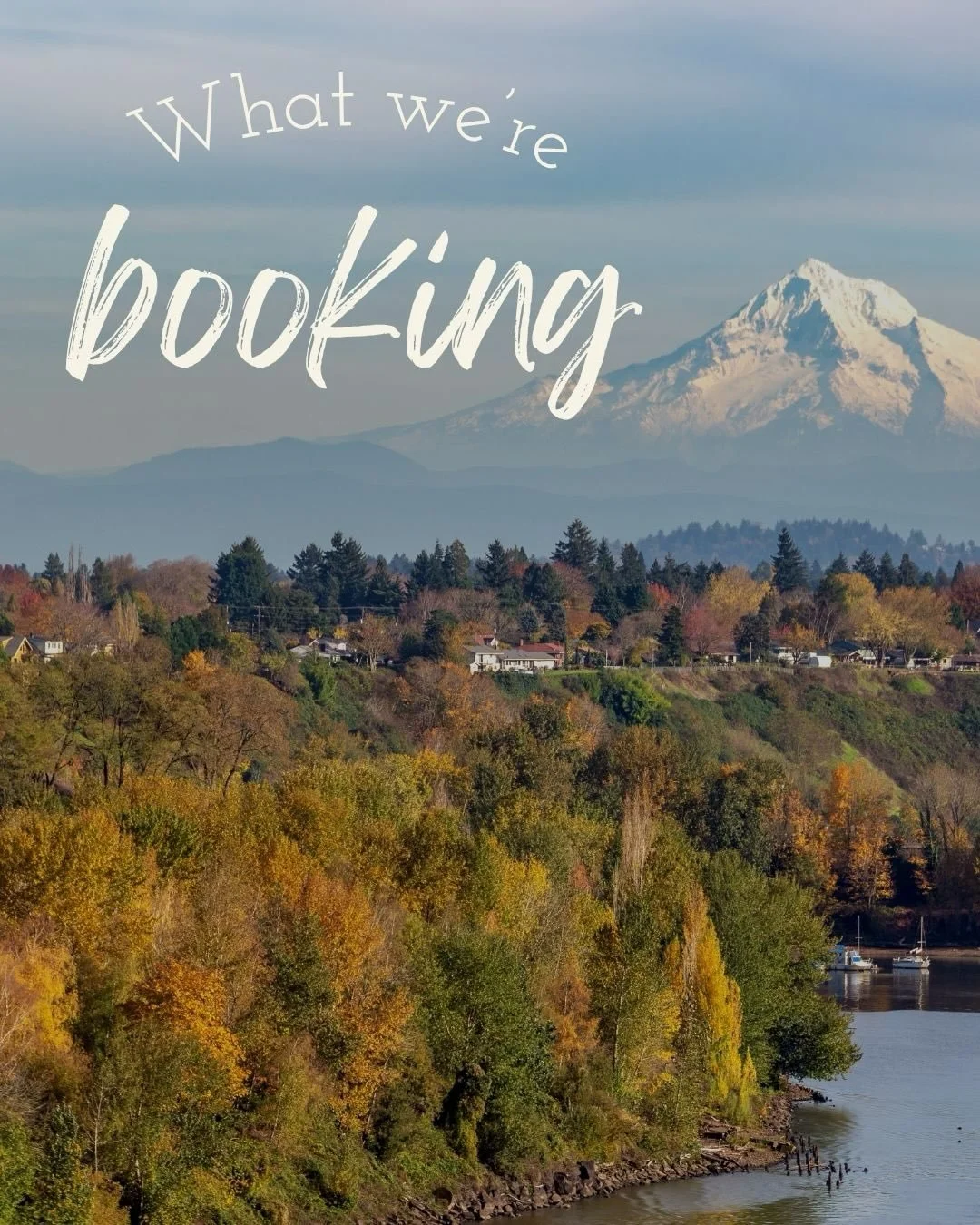What&rsquo;s happening over here at Duende Travels ✨
-
-
#duendetravels #travelwithduende #virtuosotraveladvisor #boutiquetravelagency