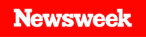 newsweeklogo.png