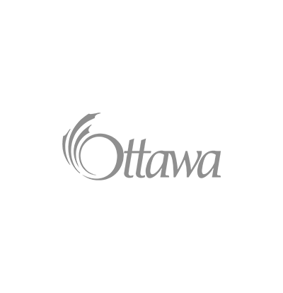 City of Ottawa logo