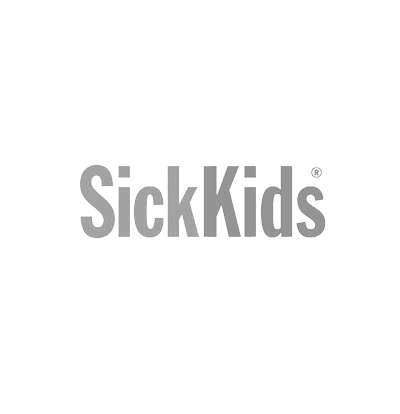 sickkids_logo.png