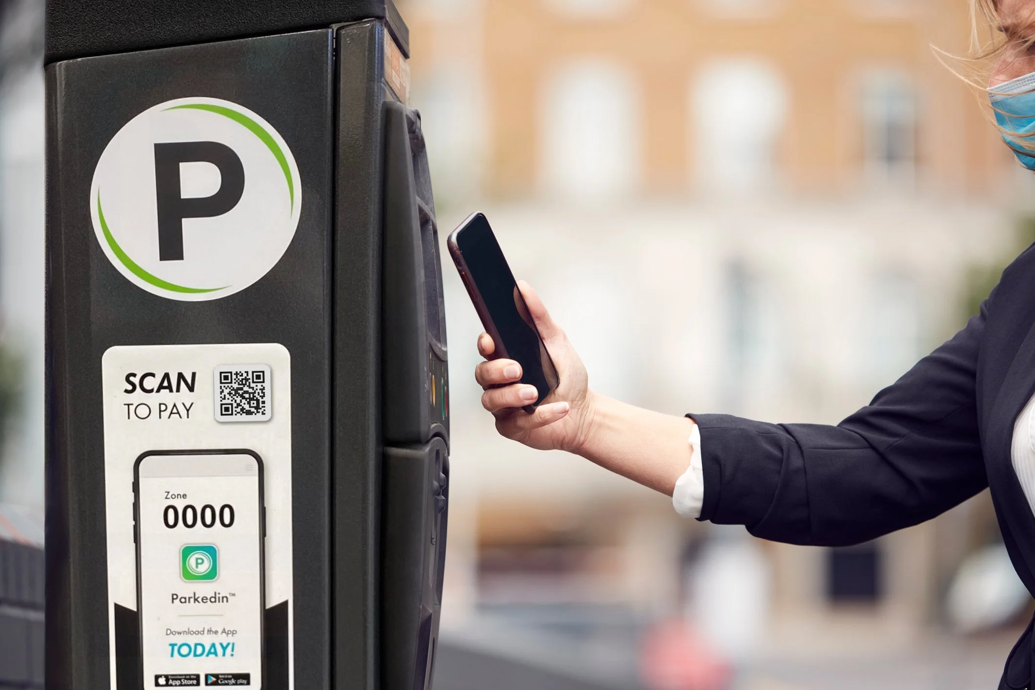Contactless Payments The Ultimate Combination Of Security And contactless-payments-the-ultimate-combination-of-security-and
