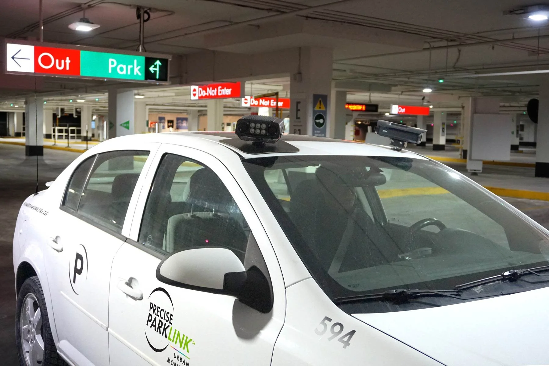 License Plate Recognition Precise Parklink Parking Management Services License Plate Recognition Precise Parklink Parking Management Services