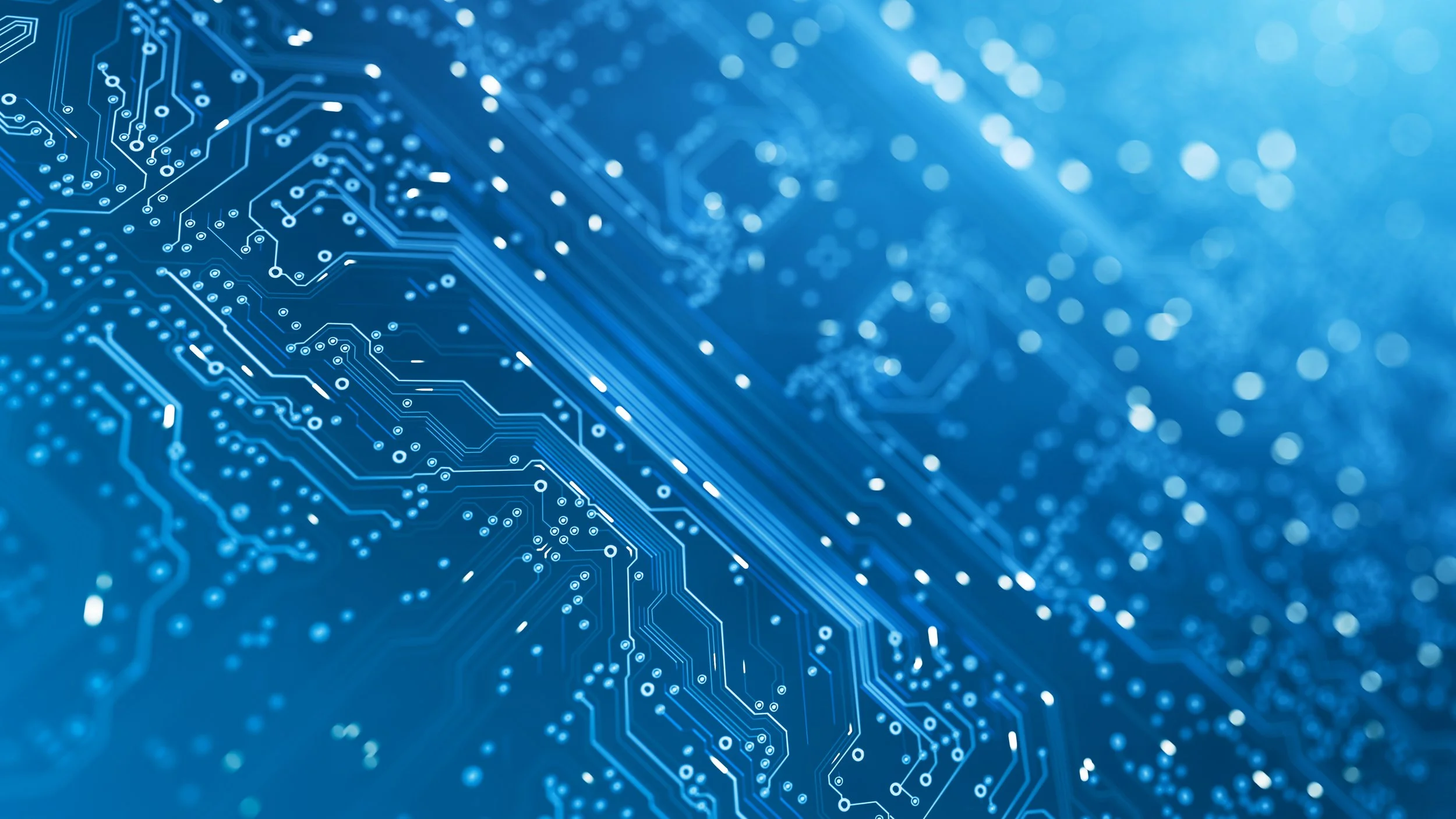 Why Should Parking Technology and Management be Linked?
