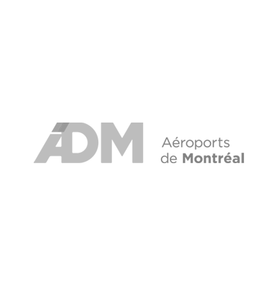 adm_aeroports_de_montreal_logo.png