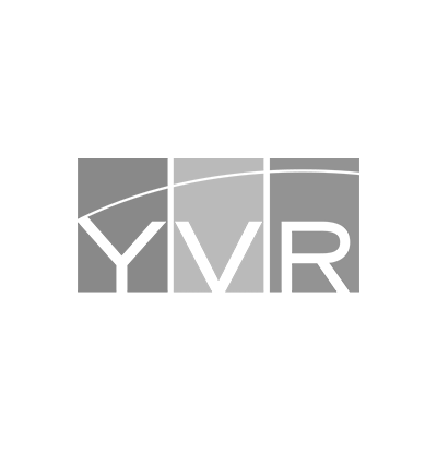 YVR_vancouverairport_logo.png