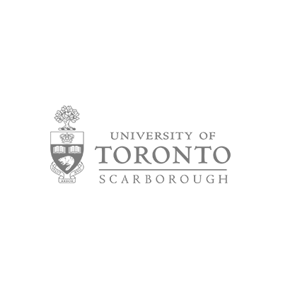 uoft_logo.png