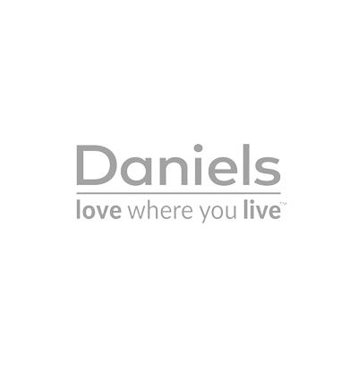 daniels_logo.png