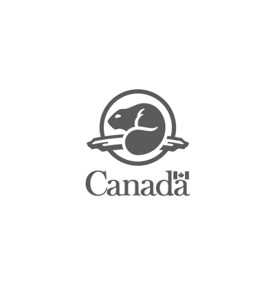 parks_canada_logo.png