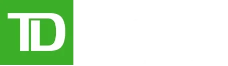 TD Place logo