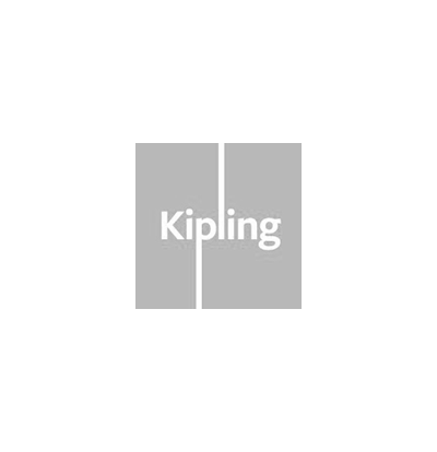 Kipling Group Inc. logo