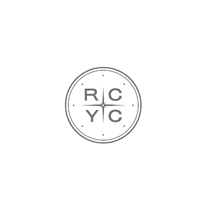 Royal Canadian Yacht Club logo