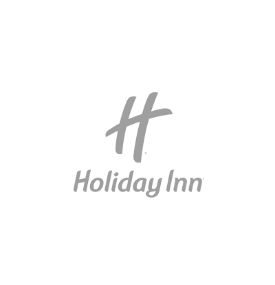 Holiday Inn logo