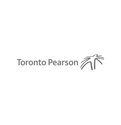 toronto_pearson_logo.png