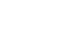 Eagle Eye Networks, a Brivo Solution, logo