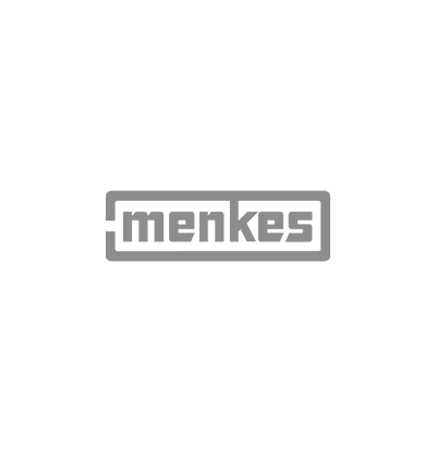Menkes Developments logo