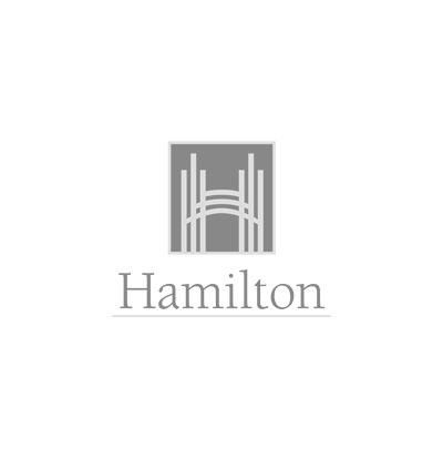 City of Hamilton logo