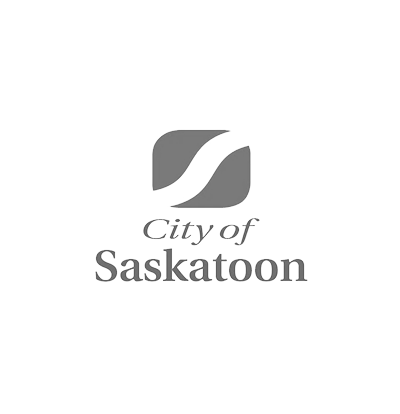 city_of_saskatoon.png