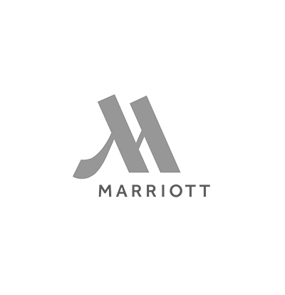 Marriott logo