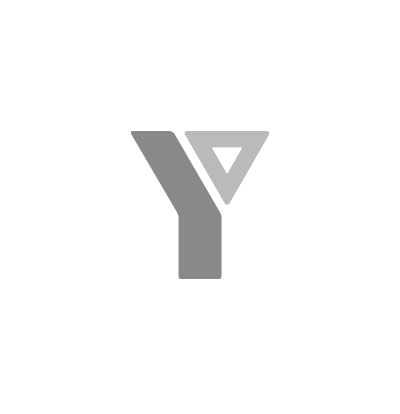 YMCA logo