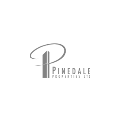 Pinedale Properties logo