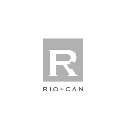 riocan_logo.png