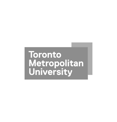 tmu_logo.png