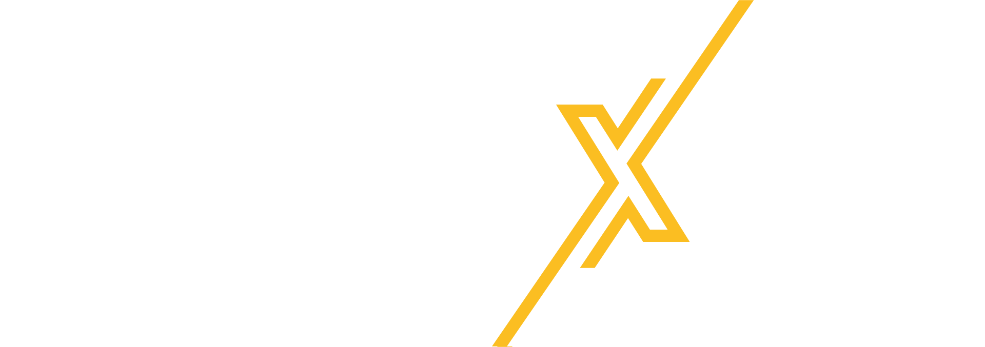 Logo for PARKXPO, an annual partners event showcasing Precise ParkLink technology.