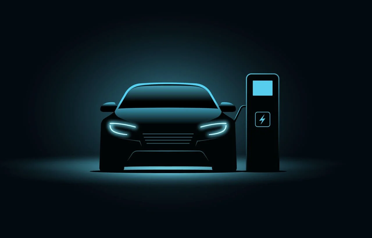 Precise ParkLink | Full-Service Parking Solutions