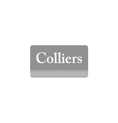 Colliers logo