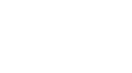 SKIDATA logo