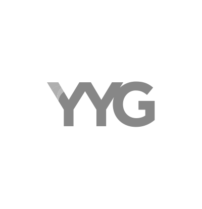 Charlottetown Airport (YYG) logo