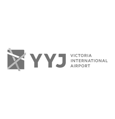 YYJ_logo.png