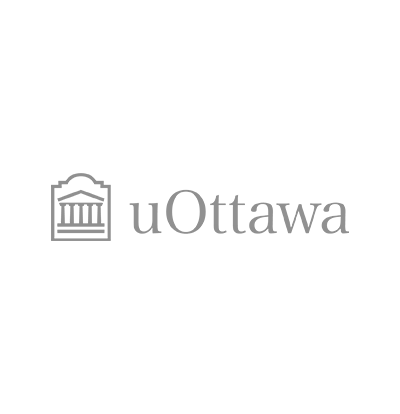 University of Ottawa logo