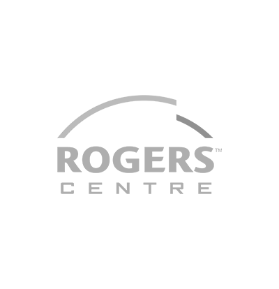 rogers_centre_logo.png