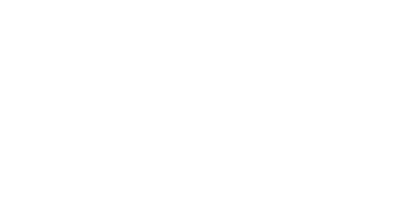 CSA Group logo