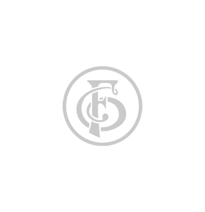The Fort Garry Hotel logo