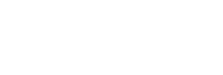 Durham College logo