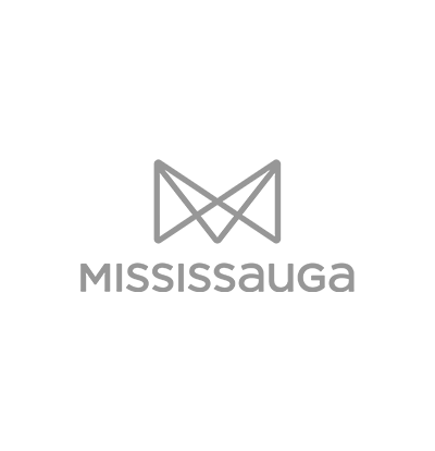 City of Mississauga logo