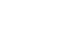 Arrive logo