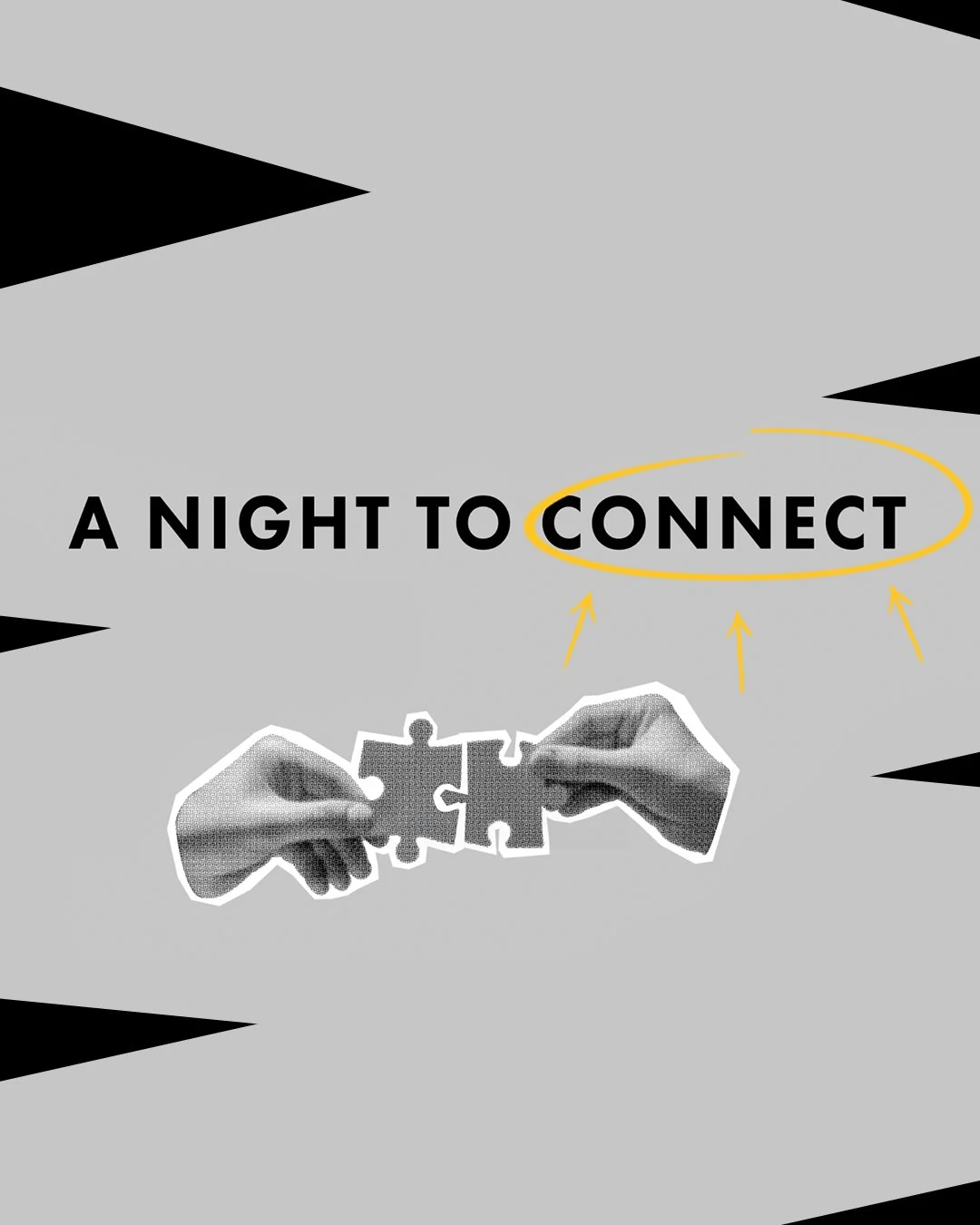 ParkXsocial | Precise ParkLink