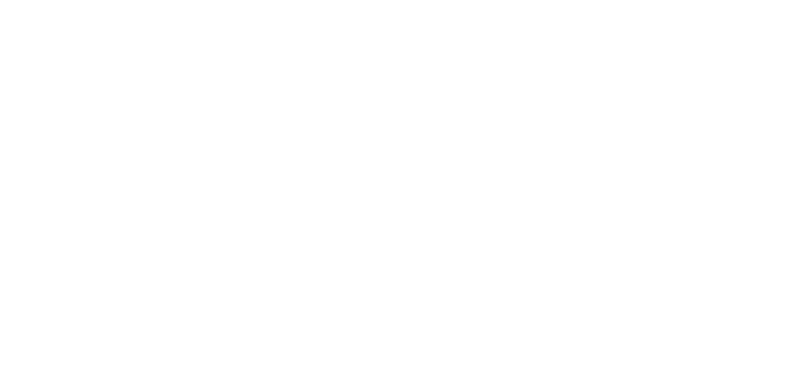 Metro Toronto Convention Centre logo