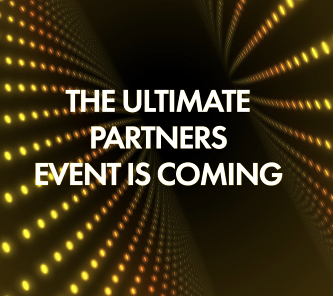 Register NOW! - ParkXpo