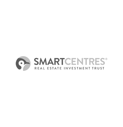 smartcentres.png